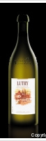 Lutry