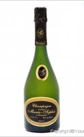 M. Richomme - Cuvée Marie-Sophie
