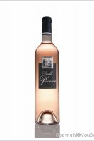Bailli de provence