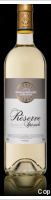 Barons de Rothschild - Lafite - Réserve Spéciale