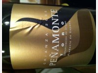 Peñamonte - Crianza