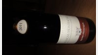 Domaine Reine Pédauque