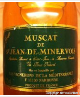 Les Vignerons de la Méditerranée