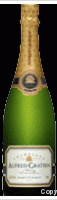 Alfred Gratien - Blanc de Blancs
