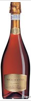 Castello del Poggio - Brachetto 