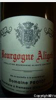 Domaine Protot