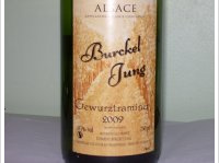 Burckel Jung