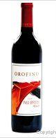 Orofino - Red Bridge - Merlot