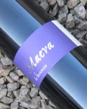 Le Bouscas - Maeva