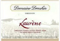 Domaine Drouhin, Laurène
