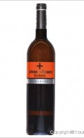 Señorío de Rubiós - Albariño
