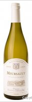 Domaine Rossignol-Cornu