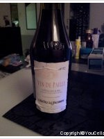 Caveau des Jacobins