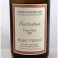 Marc Tempé - Grand Cru Furstentum