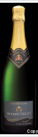 Bernard Figuet - Réserve