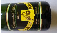 Schillé Gisie