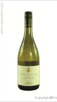 J. Moreau et Fils - Réserve de Montaigu