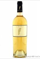 Tenuta Sette Ponti - Anni