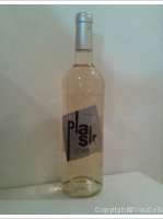 Plaisir