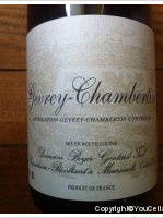 Boyer-Gontard