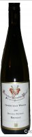 Domdechant Werner - Riesling Trocken