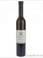 Krebs-Grode - Riesling - Spätlese Trocken