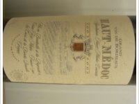 L'Ame du Terroir