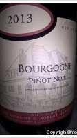 Domaine Roblot-Marchand