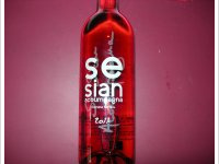 Domaine Mathieu - Se sian acoumpagna