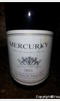 Les Vins de Tradition