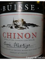 Maison Paul Buisse - Prestige