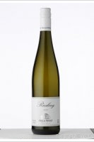 Villa Wolf - Riesling