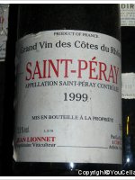 Jean Lionnet