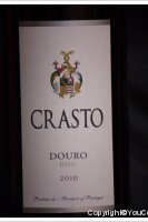 Crasto
