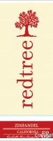 Redtree - Zinfandel