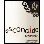 Escondido