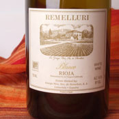 Remelluri