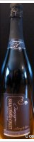 Bukaczewski-Collet - Cuvée de Réserve
