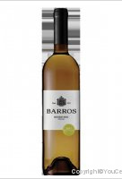 Barros