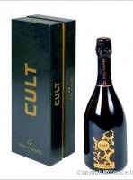 Poll-Fabaire - Cult