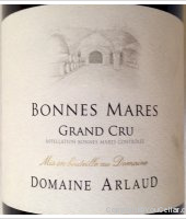 Domaine Arlaud