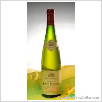 Domaine Bott Frères  Vendanges Tardives