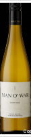 Man O' War, Pinot Gris