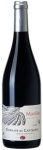 Domaine de Cantagrel