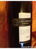 Callabriga