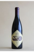 The Ojai Vineyard, Melville Syrah