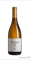 Terra d'Alter - Telhas