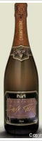 Dany Fèvre - Brut 