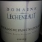 Domaine Lecheneaut