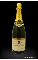 David Barnier